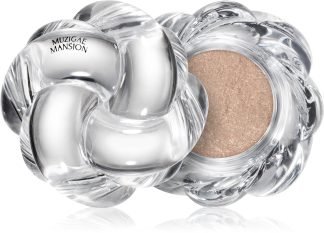 MUZIGAE MANSION One & Only Shadow Hybrid 2 g