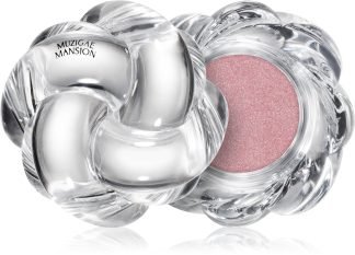 MUZIGAE MANSION One & Only Shadow Melting Zero 2 g
