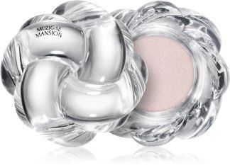 MUZIGAE MANSION One & Only Shadow Twist 2 g