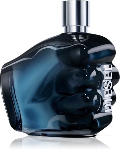 Diesel Only The Brave 125 ml
