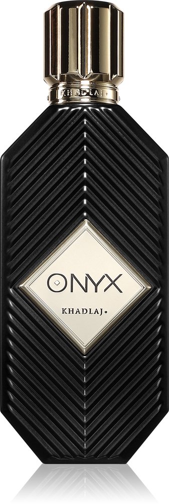 Khadlaj Onyx Gold 100 ml