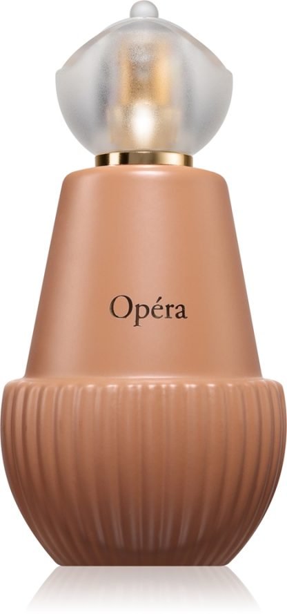 Jeanne Arthes Opéra Tea Time a Paris 100 ml
