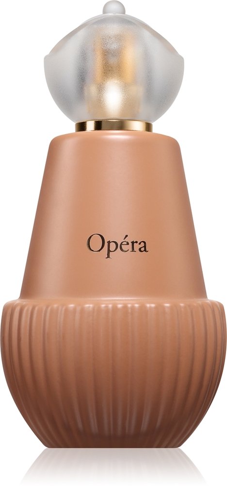 Jeanne Arthes Opéra Tea Time a Paris 100 ml