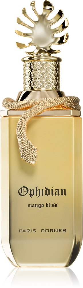 Paris Corner Ophidian Mango Bliss 100 ml