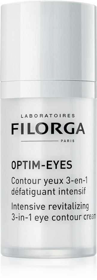 FILORGA OPTIM-EYES 15 ml