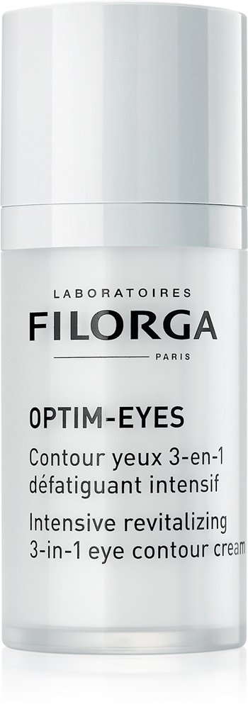FILORGA OPTIM-EYES 15 ml