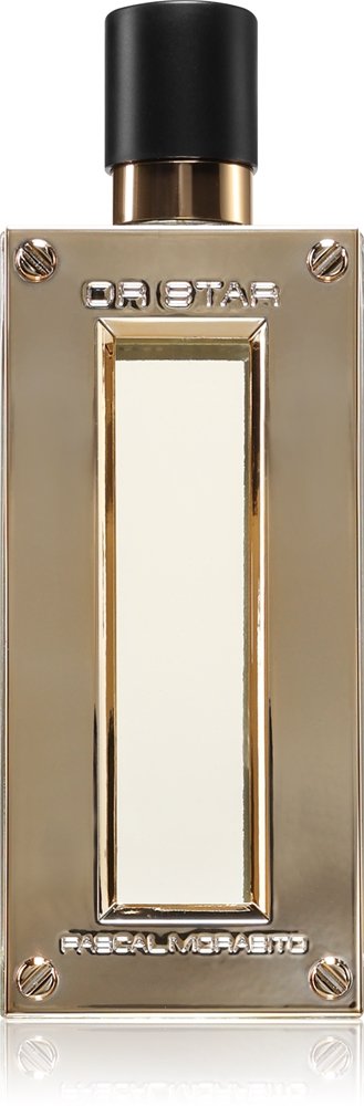 Pascal Morabito Or Star Gold 100 ml