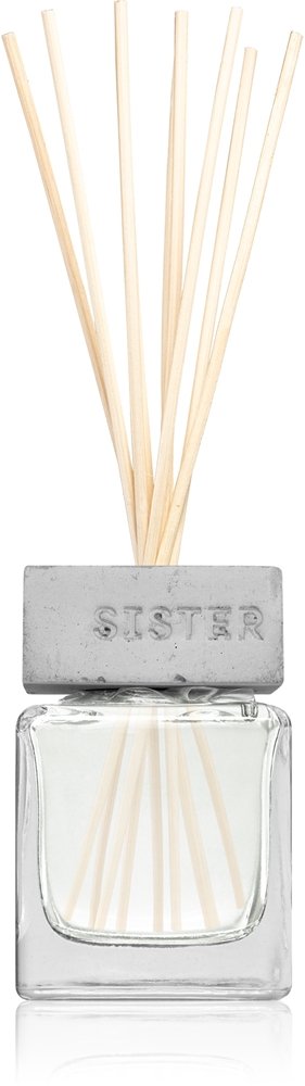 Sister's Aroma Orange & Honey 100 ml