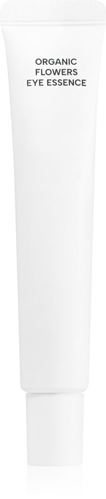 WHAMISA Organic Flowers Eye Essence 30 ml