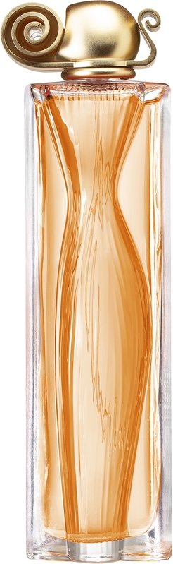 GIVENCHY Organza