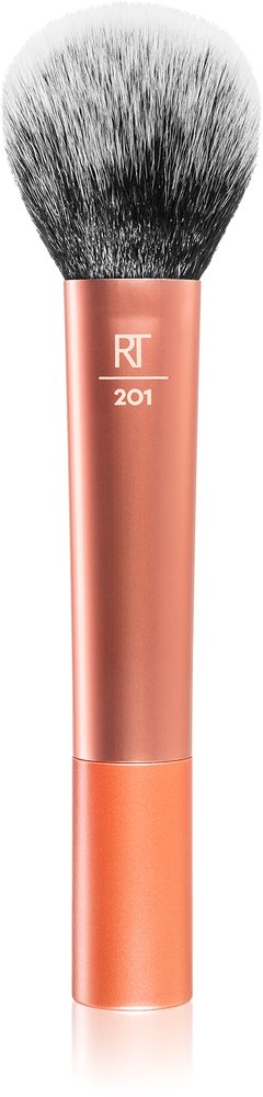 Real Techniques Original Collection Base