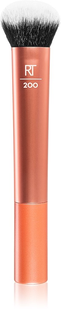 Real Techniques Original Collection Base