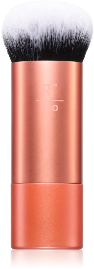 Real Techniques Original Collection Bubble Blending Brush