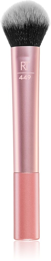 Real Techniques Original Collection Cheek