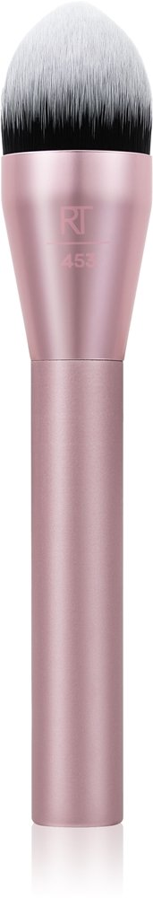 Real Techniques Original Collection Power Pigment