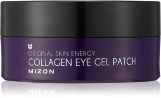 Mizon Original Skin Energy Collagen 60 St.