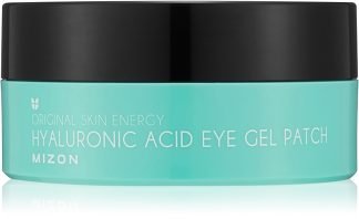 Mizon Original Skin Energy Hyaluronic Acid 60 St.