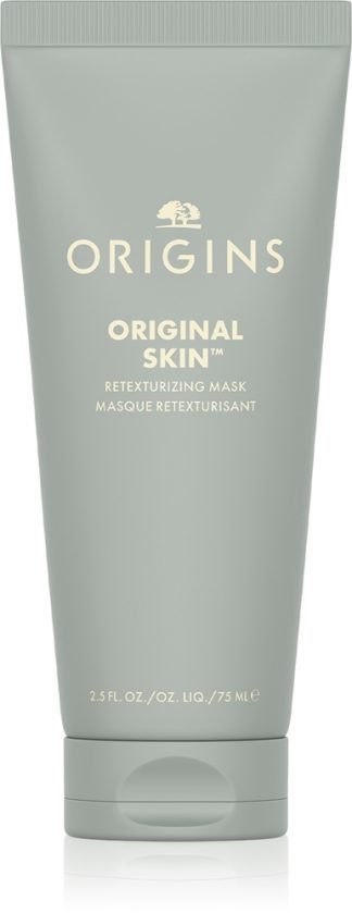 Origins Original Skin™ Retexturing Mask 75 ml