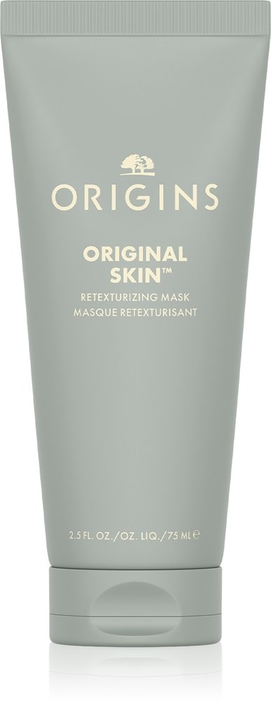 Origins Original Skin™ Retexturing Mask 75 ml