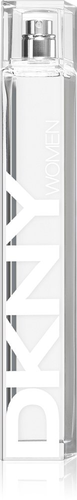 DKNY Original Women Energizing 100 ml