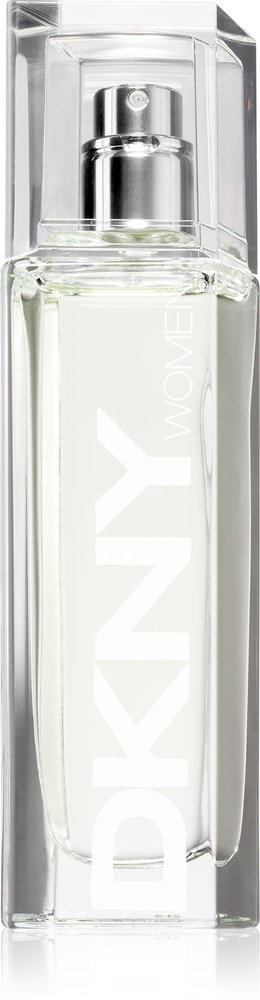 DKNY Original Women Energizing 100 ml