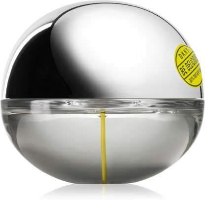 DKNY Original Women 30 ml
