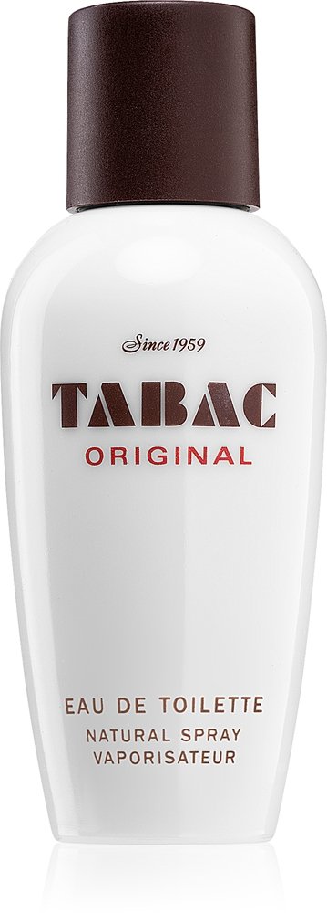 Tabac Original 100 ml