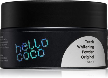 hello coco Original 30 g
