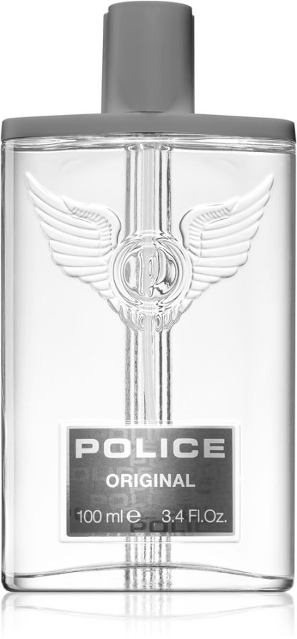 Police Original 100 ml