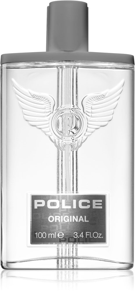 Police Original 100 ml