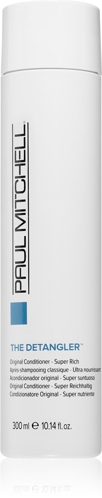 Paul Mitchell Original 300 ml