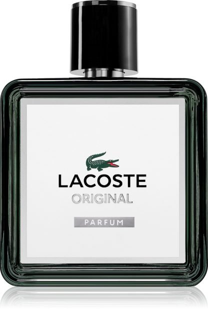 Lacoste Original