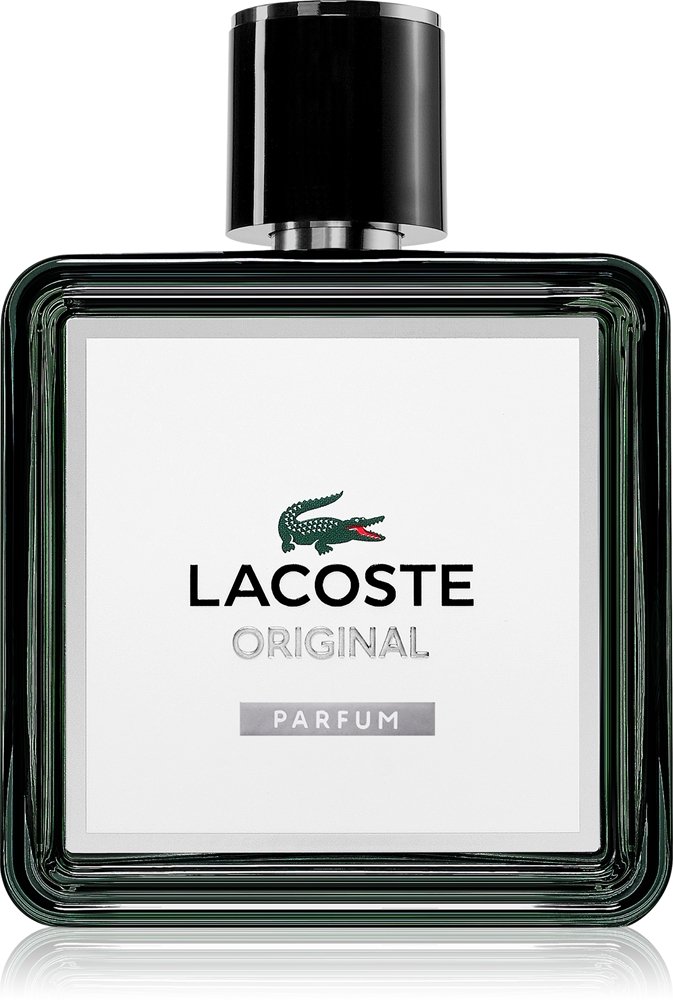 Lacoste Original