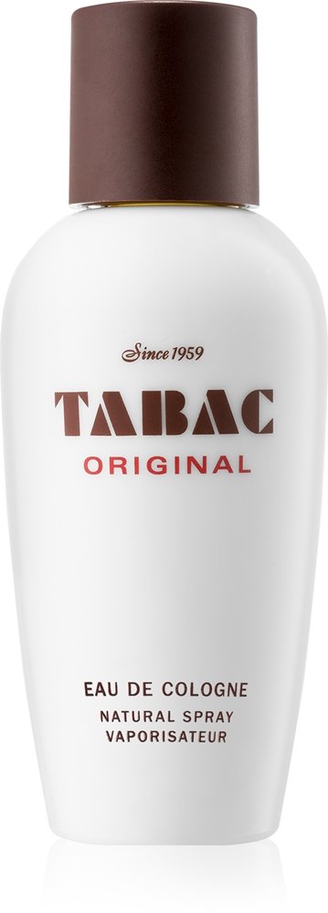 Tabac Original