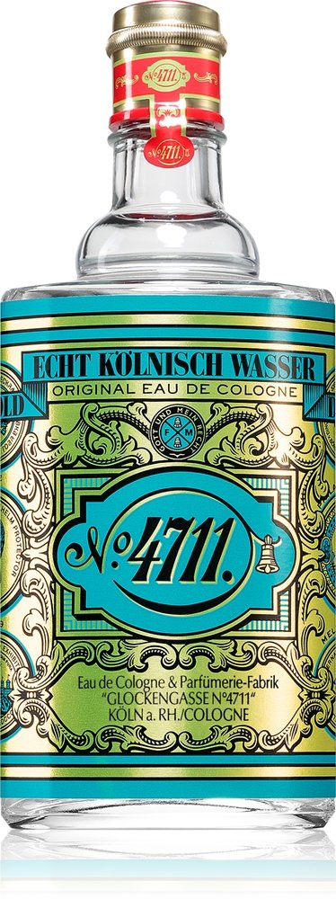 4711 Original