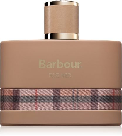 Barbour Origins For Her