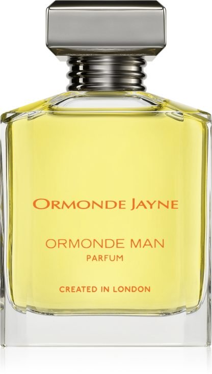 Ormonde Jayne Ormonde Man 88 ml