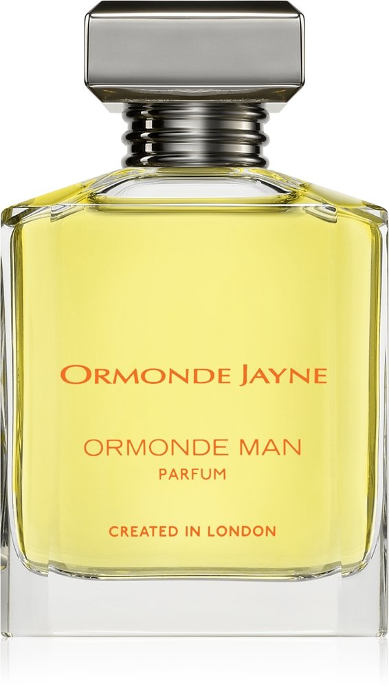 Ormonde Jayne Ormonde Man 88 ml