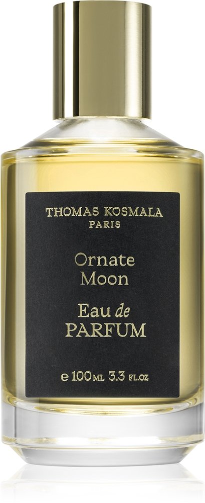 Thomas Kosmala Ornate Moon 100 ml