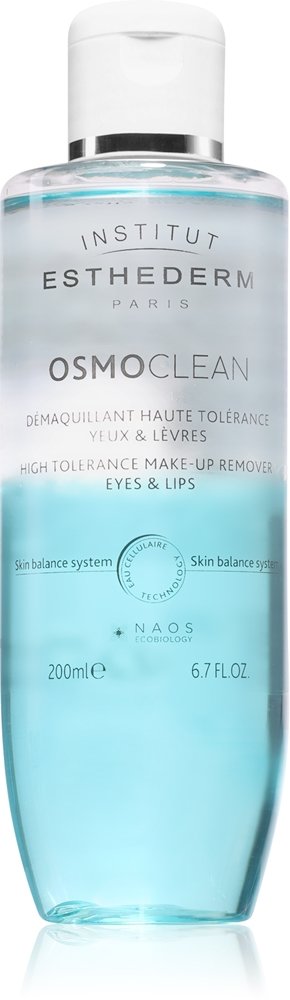 Institut Esthederm Osmoclean 200 ml