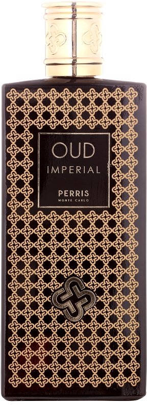 Perris Monte Carlo Oud Imperial 100 ml