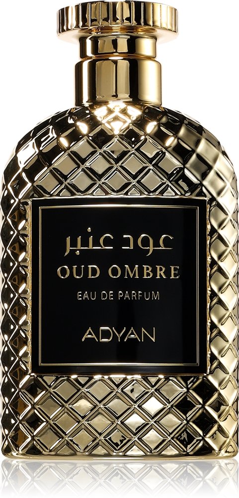 Adyan Oud Ombre 100 ml