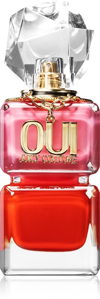 Juicy Couture Oui 100 ml