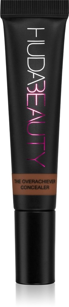 Huda Beauty OverAchiever Concealer 10 ml
