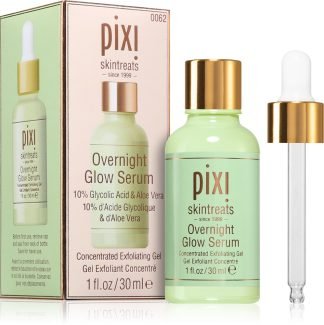 Pixi Overnight Glow Serum 30 ml
