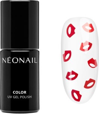 NEONAIL Own Your Love 7,2 ml