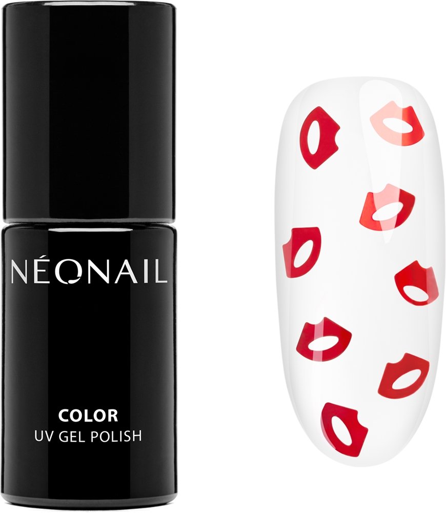 NEONAIL Own Your Love 7,2 ml