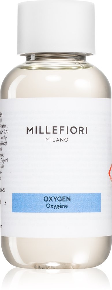 Millefiori Oxygen 100 ml