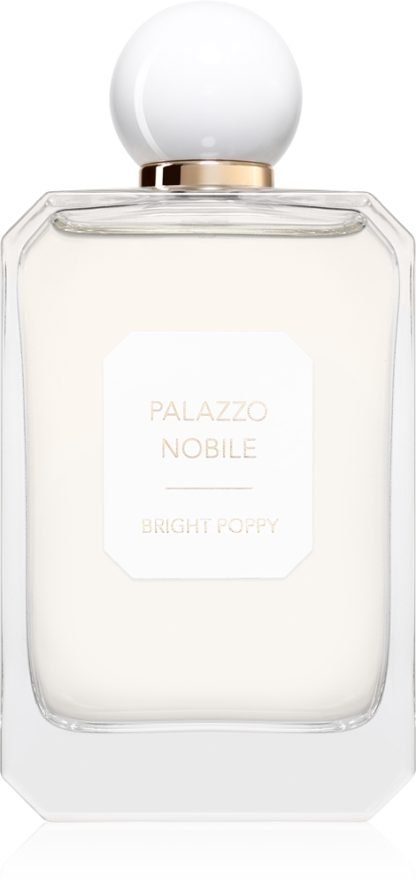 Valmont Palazzo Nobile Bright Poppy 100 ml