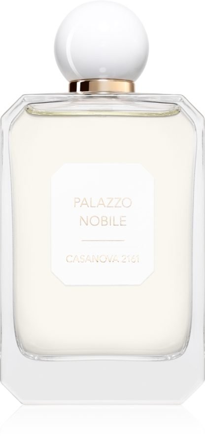 Valmont Palazzo Nobile Casanova 2161 100 ml